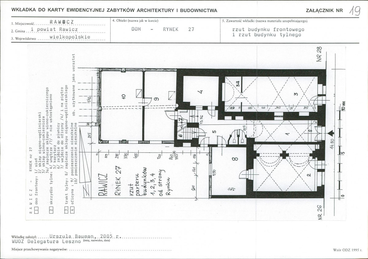 KB - Karta biała, skan nr 41