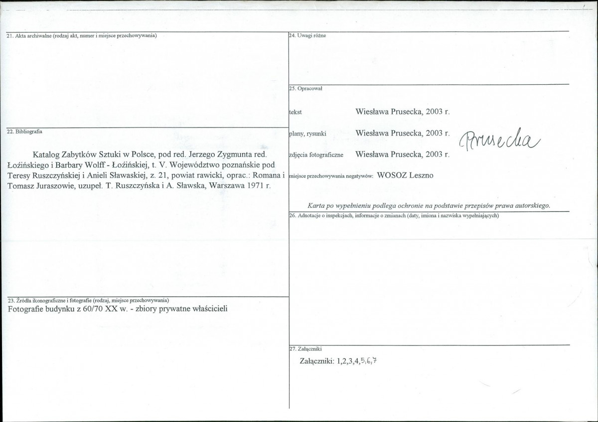 KB - Karta biała, skan nr 4