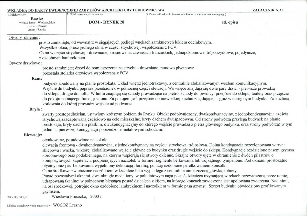 KB - Karta biała, skan nr 5