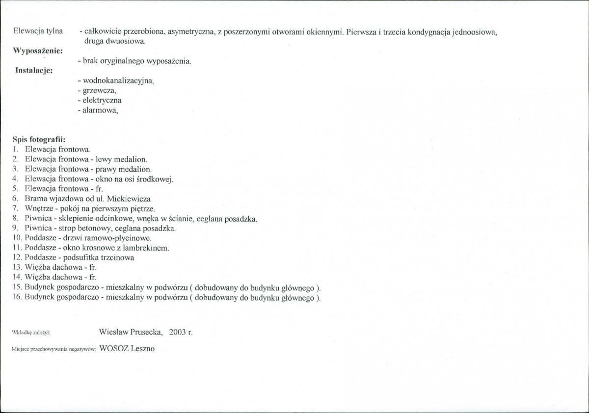 KB - Karta biała, skan nr 6