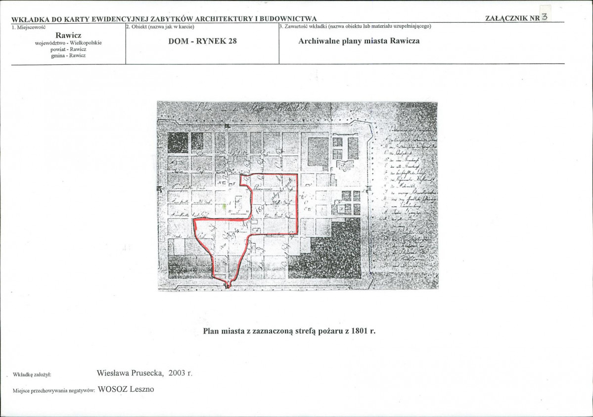 KB - Karta biała, skan nr 9
