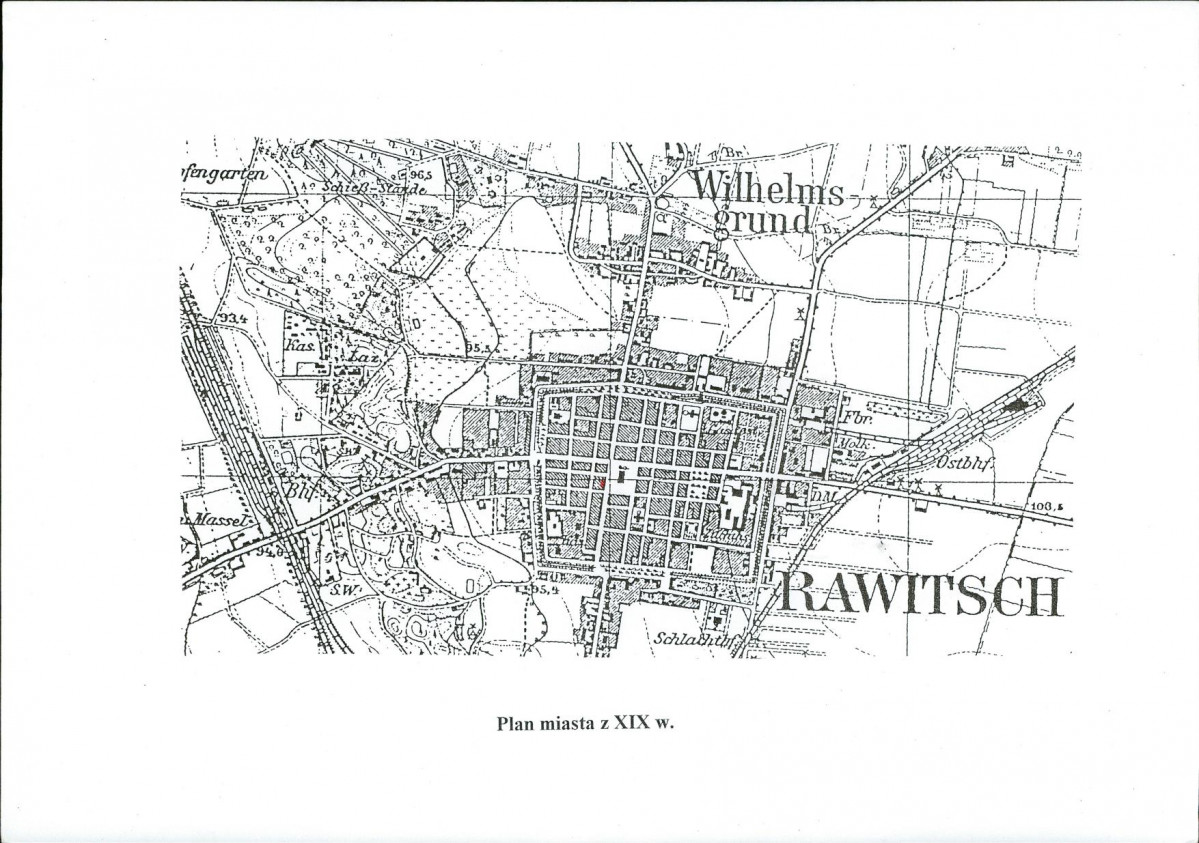 KB - Karta biała, skan nr 10