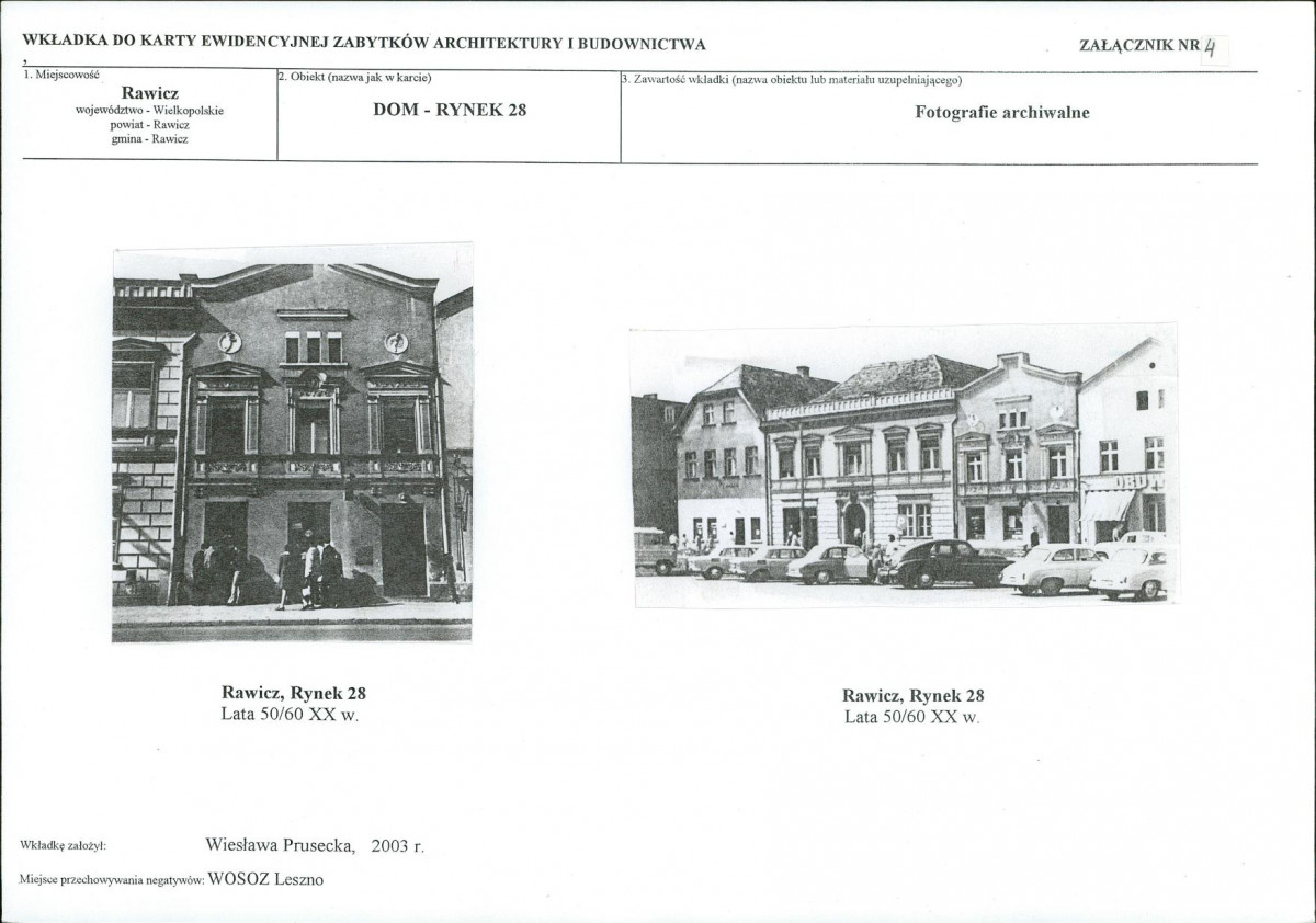 KB - Karta biała, skan nr 11