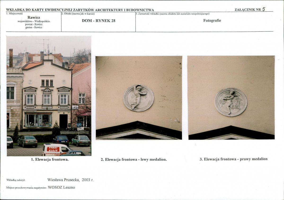 KB - Karta biała, skan nr 12