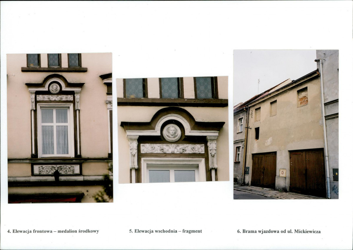 KB - Karta biała, skan nr 13