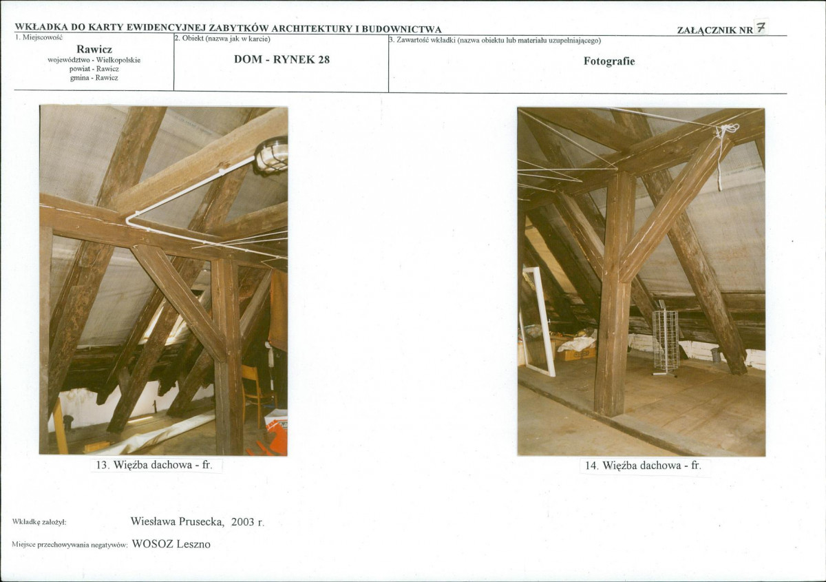 KB - Karta biała, skan nr 16