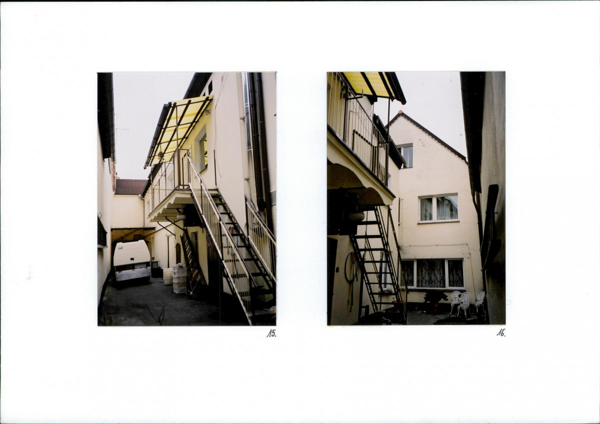 KB - Karta biała, skan nr 17