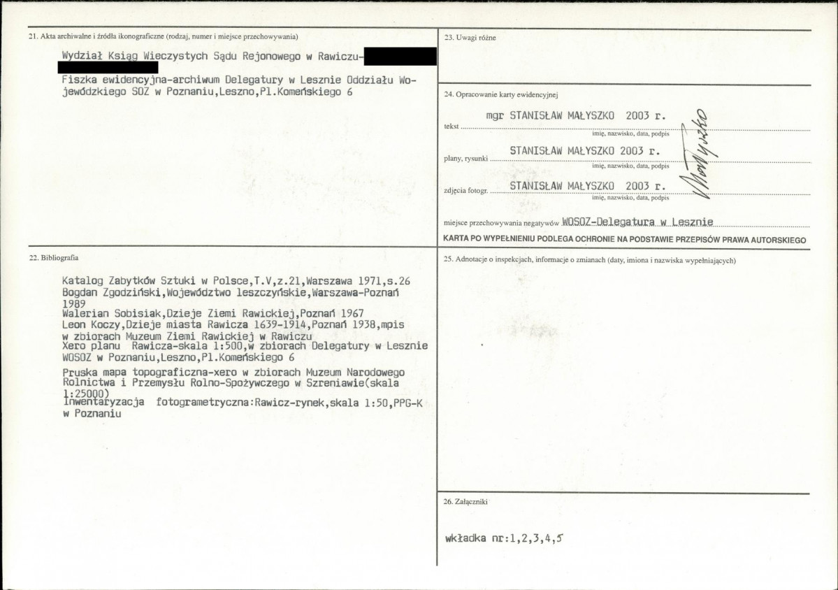 KB - Karta biała, skan nr 4