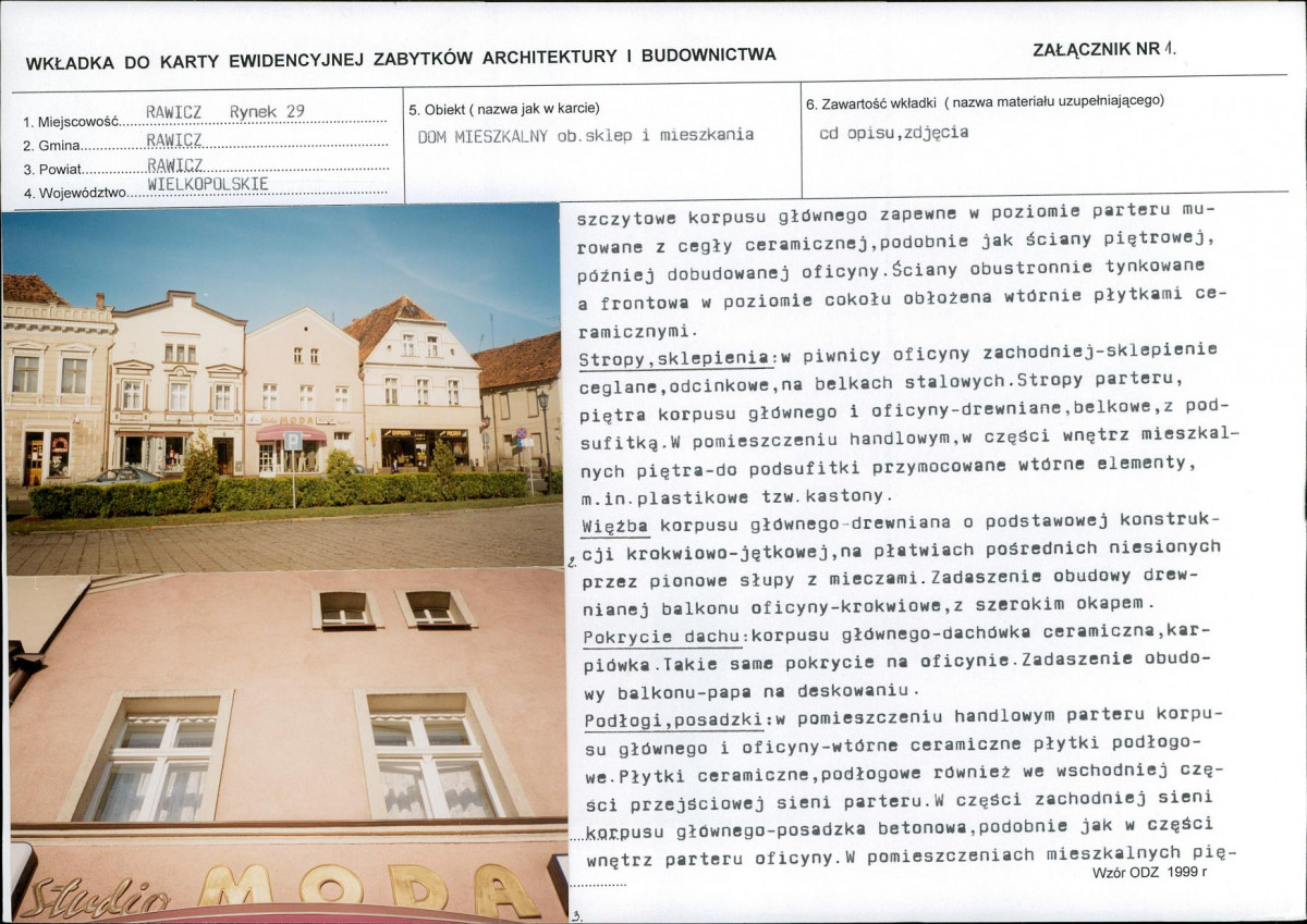 KB - Karta biała, skan nr 5