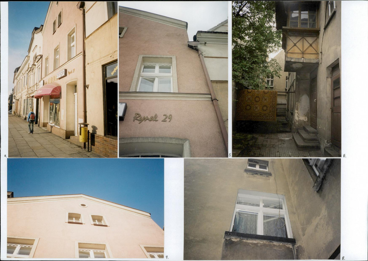 KB - Karta biała, skan nr 6