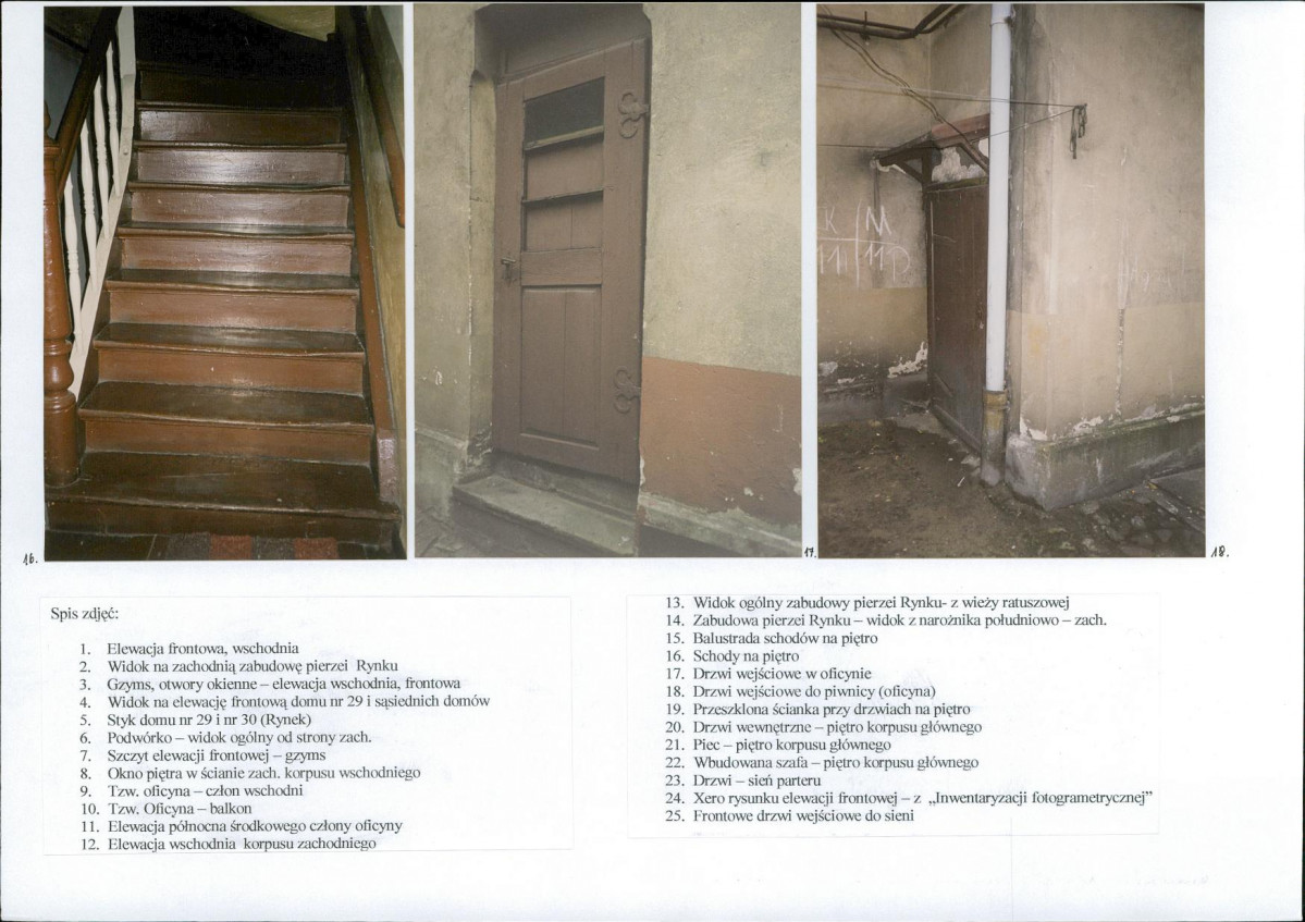 KB - Karta biała, skan nr 10