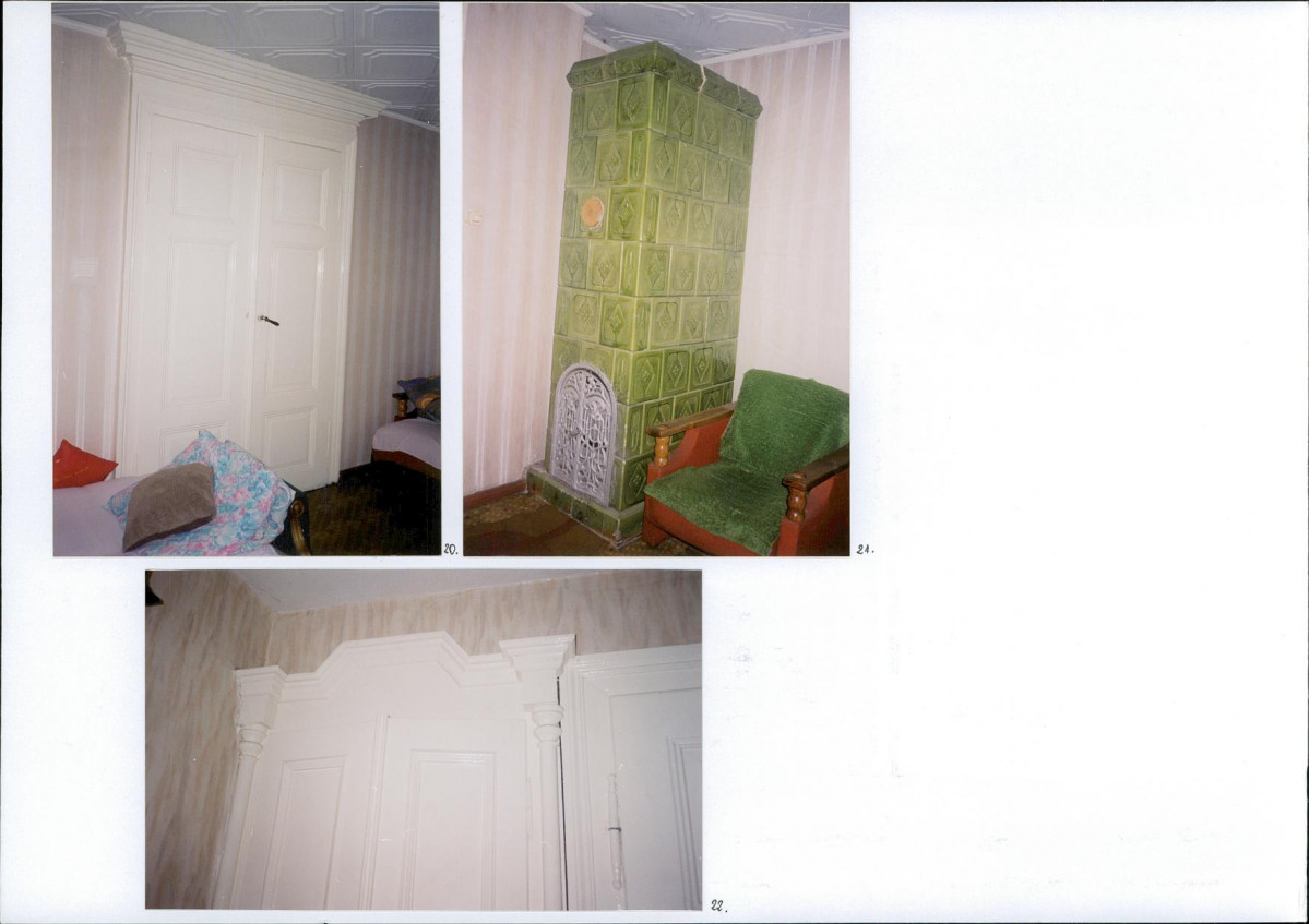 KB - Karta biała, skan nr 12