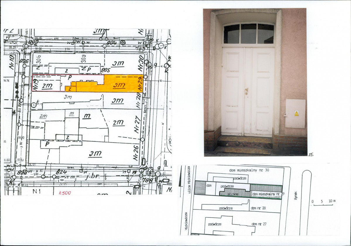 KB - Karta biała, skan nr 14