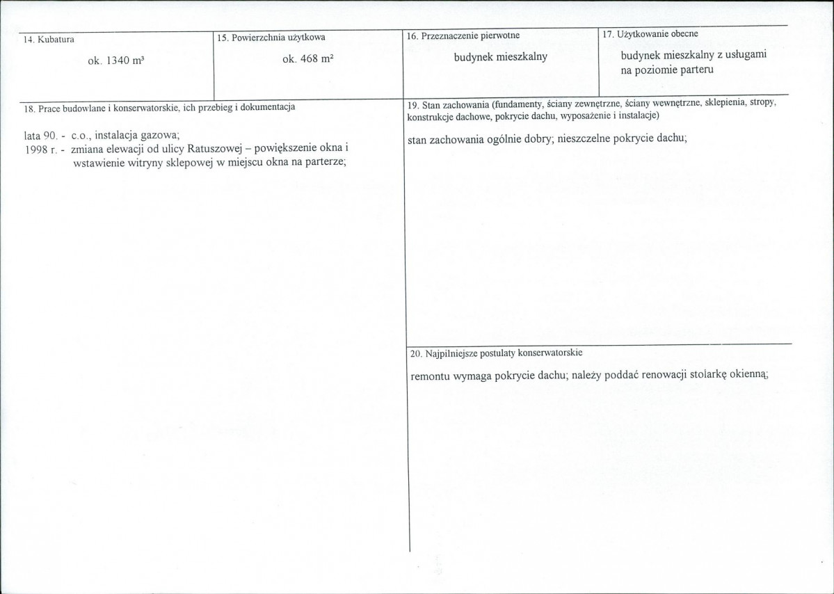 KB - Karta biała, skan nr 3