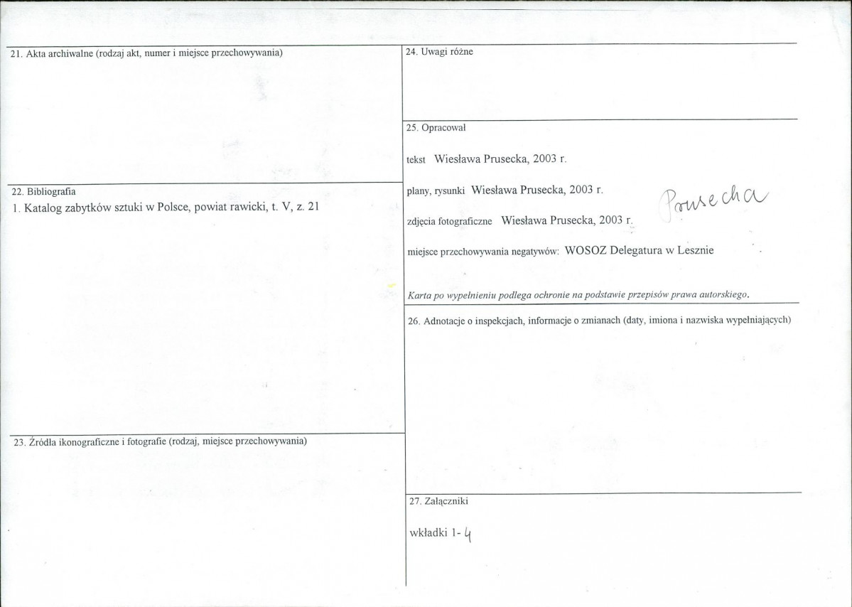 KB - Karta biała, skan nr 4