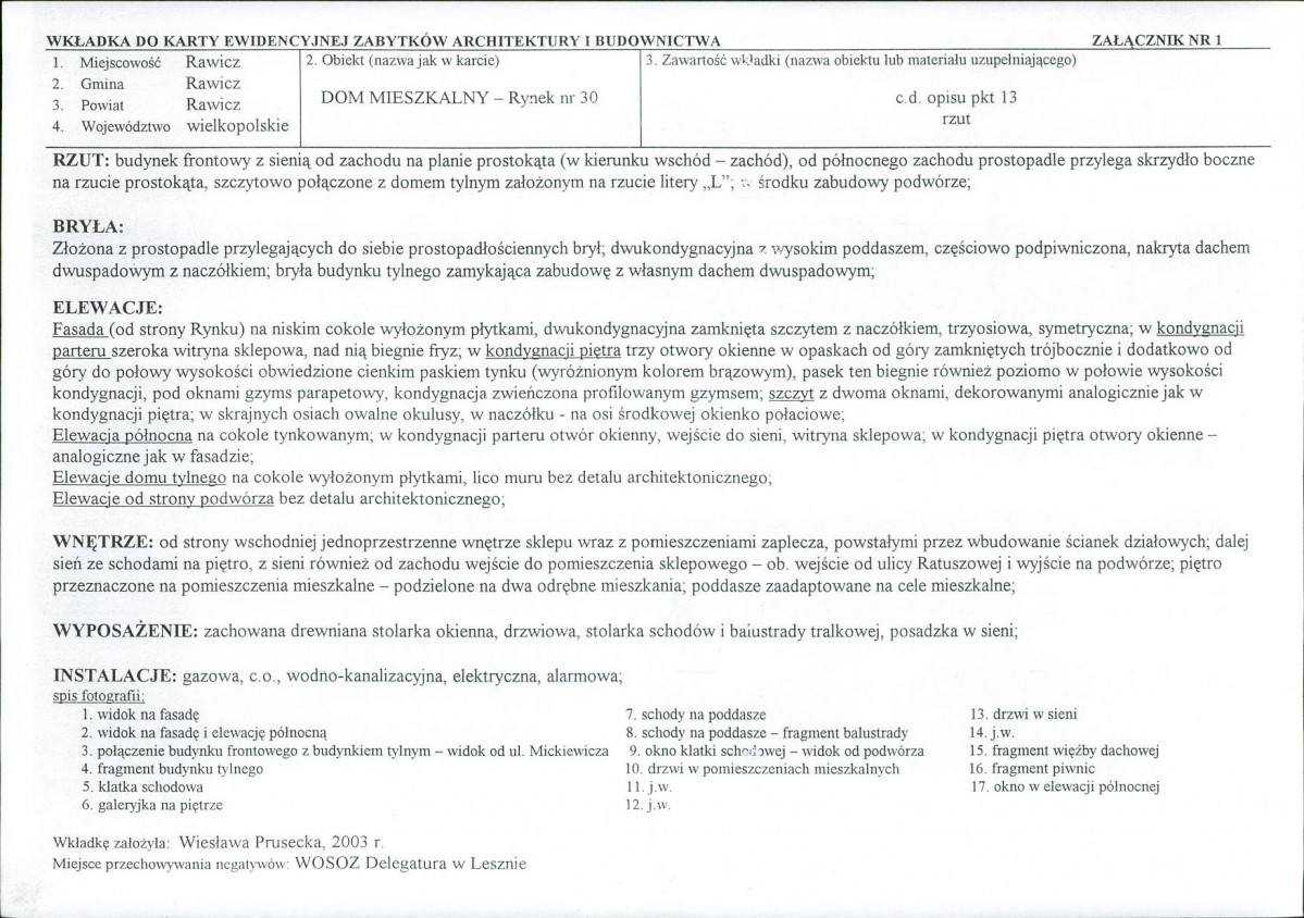 KB - Karta biała, skan nr 5