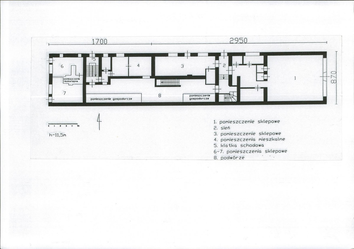 KB - Karta biała, skan nr 6