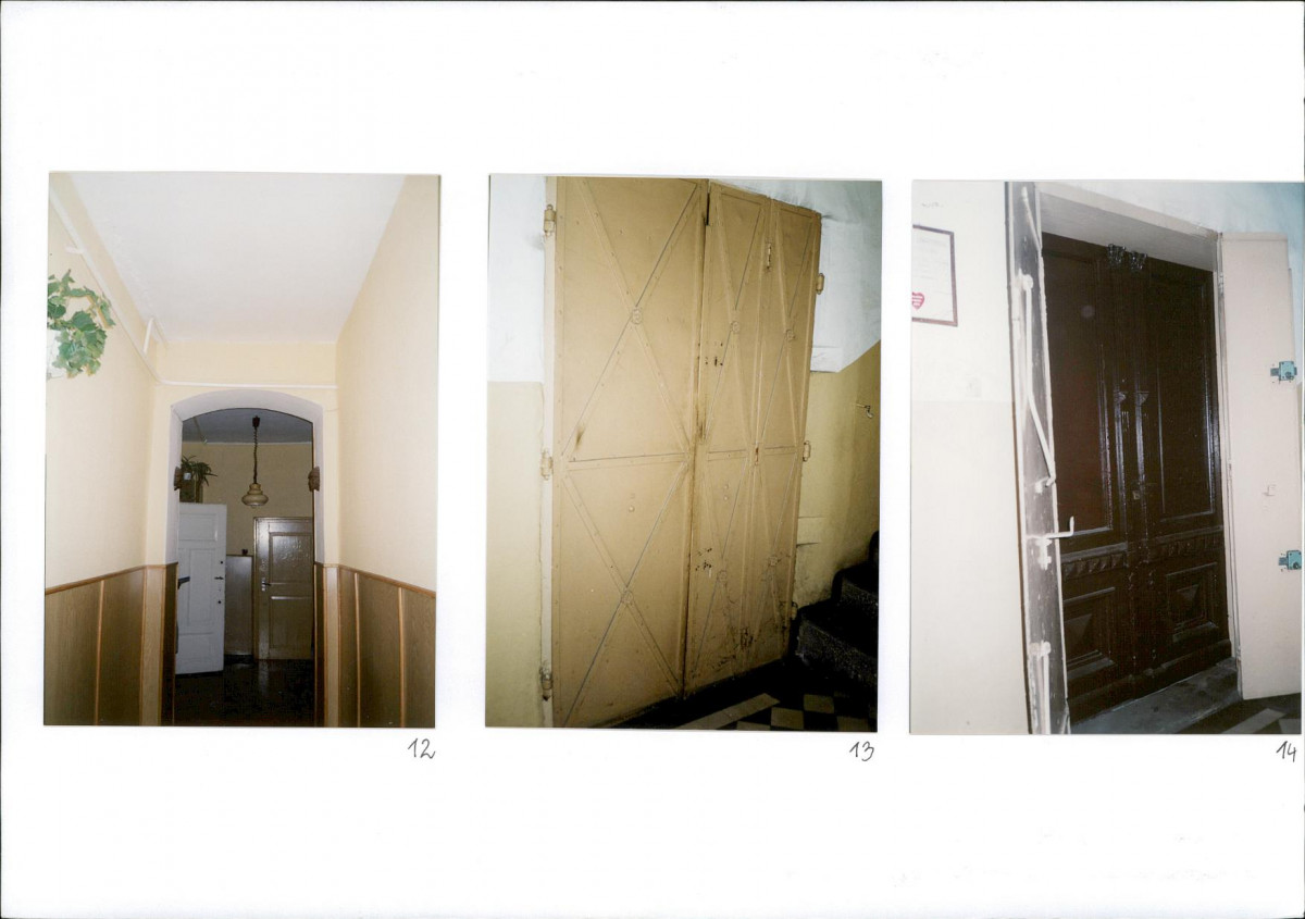 KB - Karta biała, skan nr 10