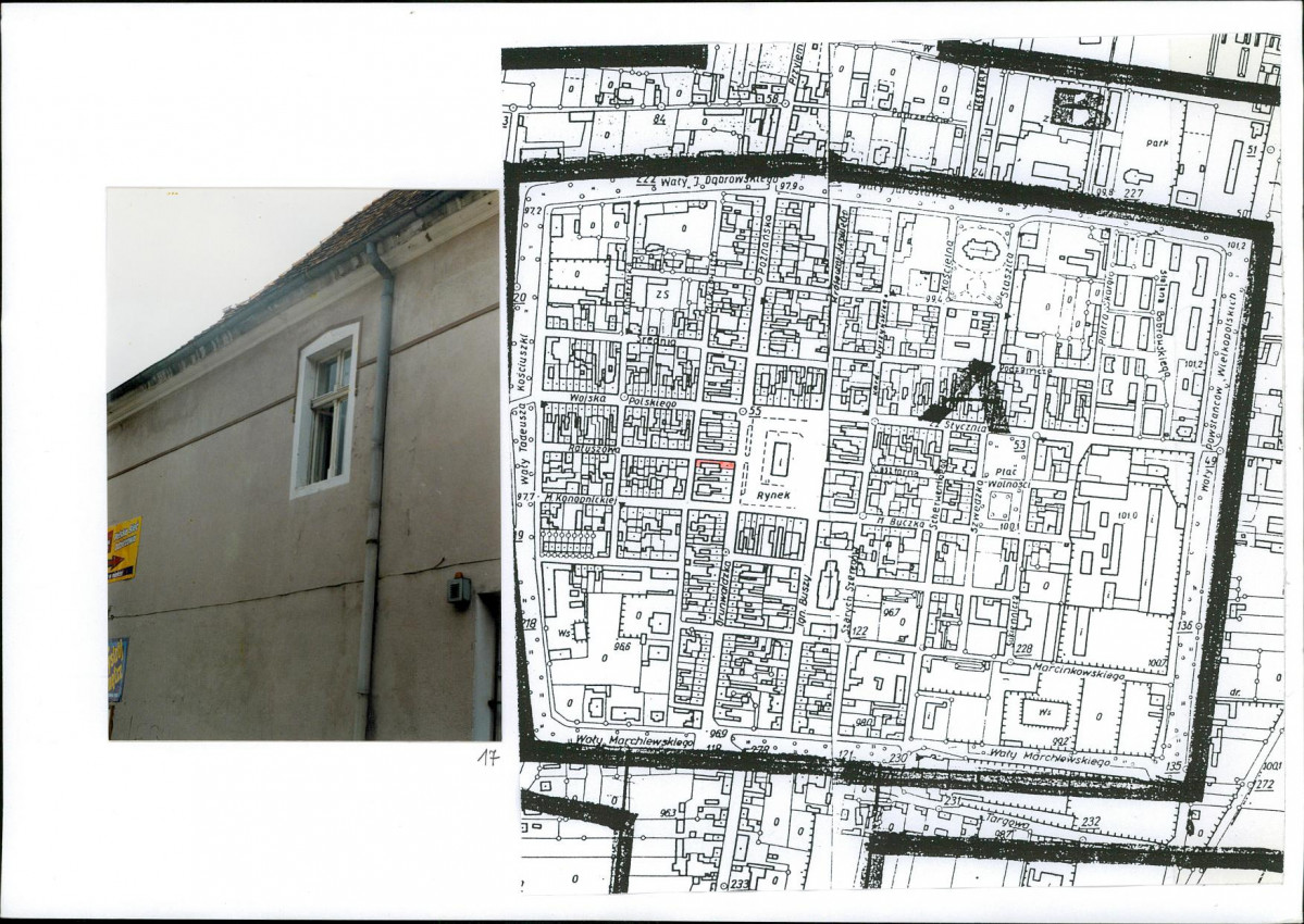 KB - Karta biała, skan nr 12