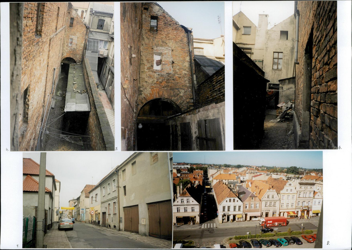 KB - Karta biała, skan nr 6