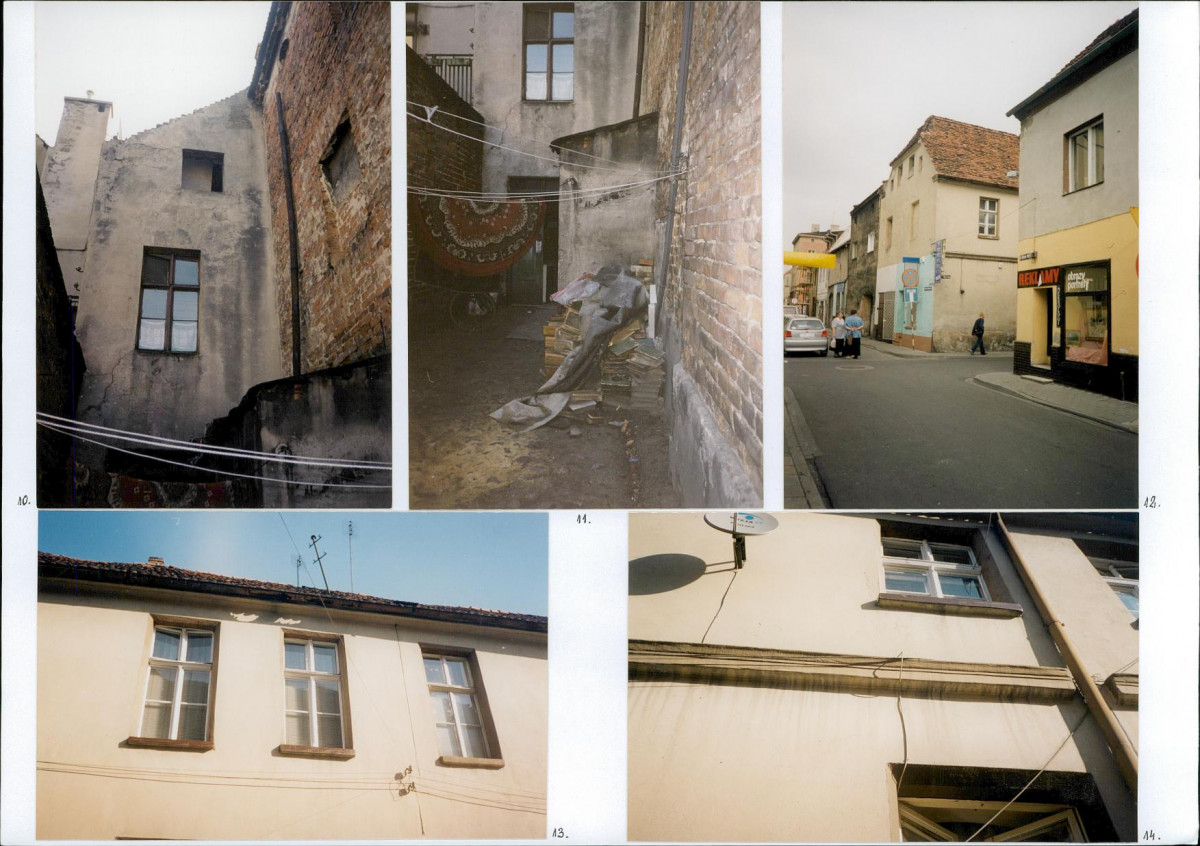 KB - Karta biała, skan nr 8