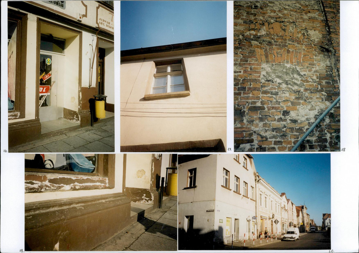 KB - Karta biała, skan nr 10