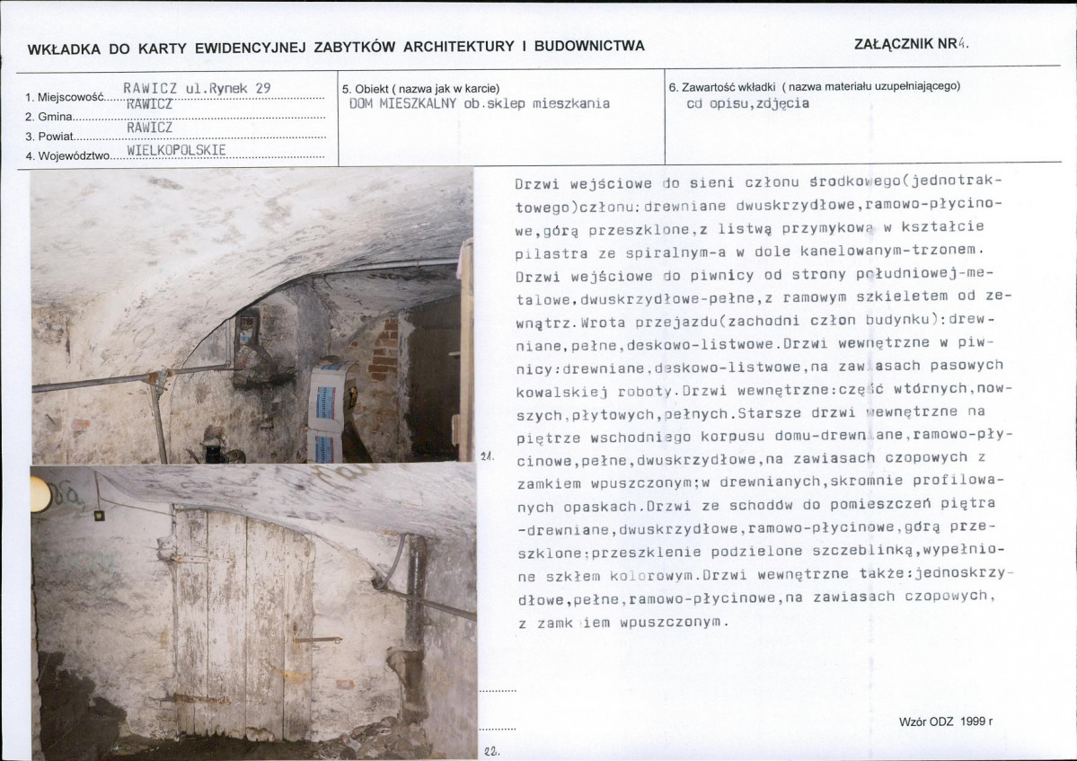 KB - Karta biała, skan nr 11