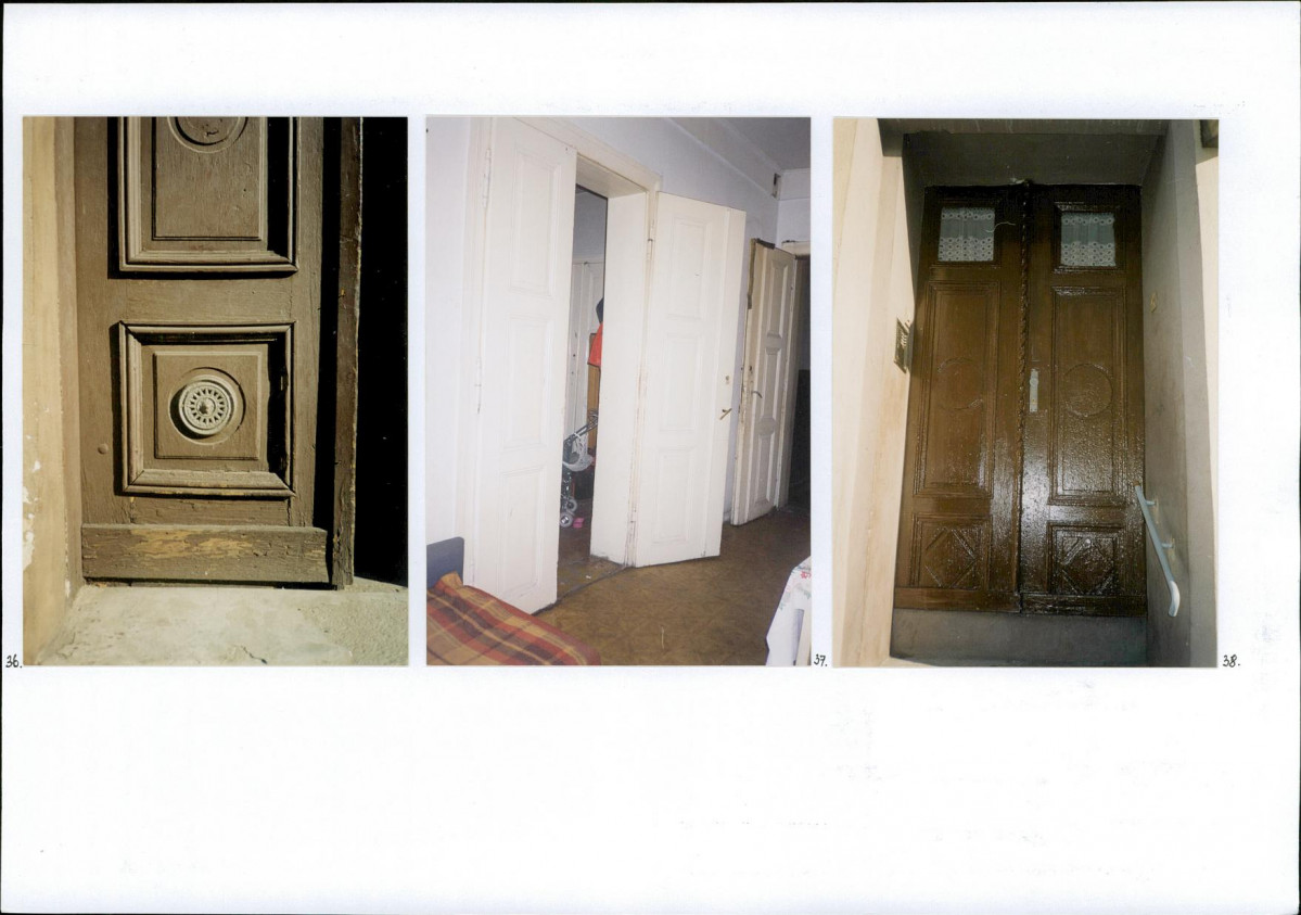 KB - Karta biała, skan nr 18