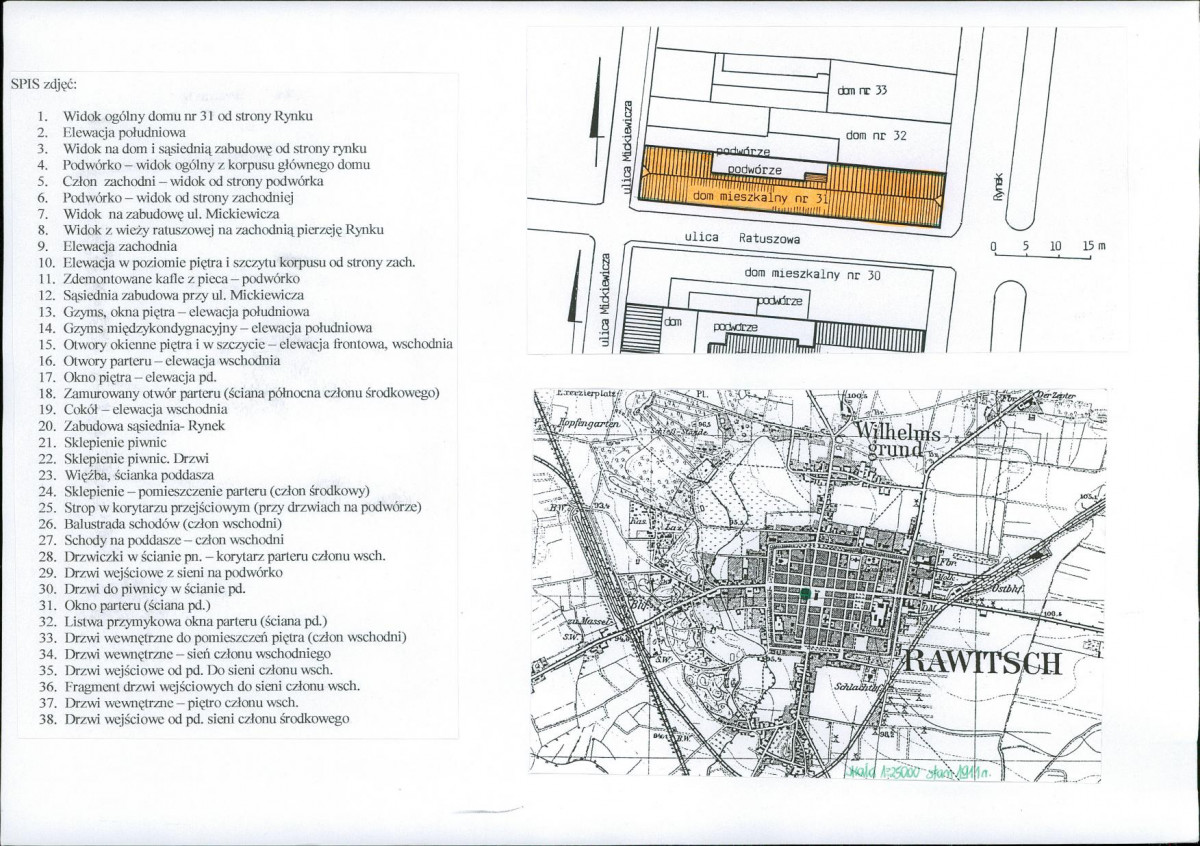 KB - Karta biała, skan nr 20