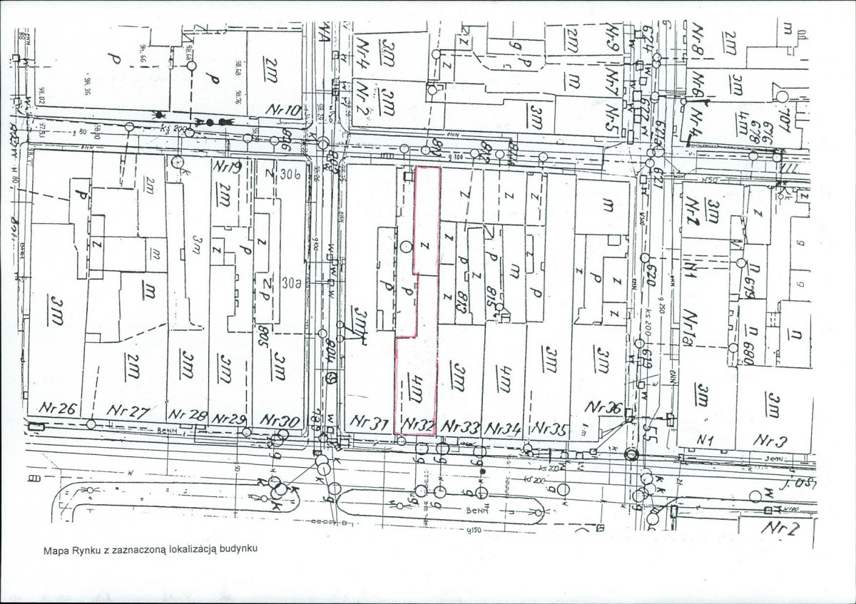 KB - Karta biała, skan nr 8