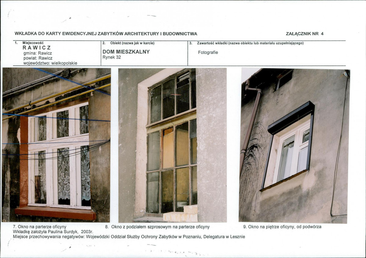 KB - Karta biała, skan nr 11