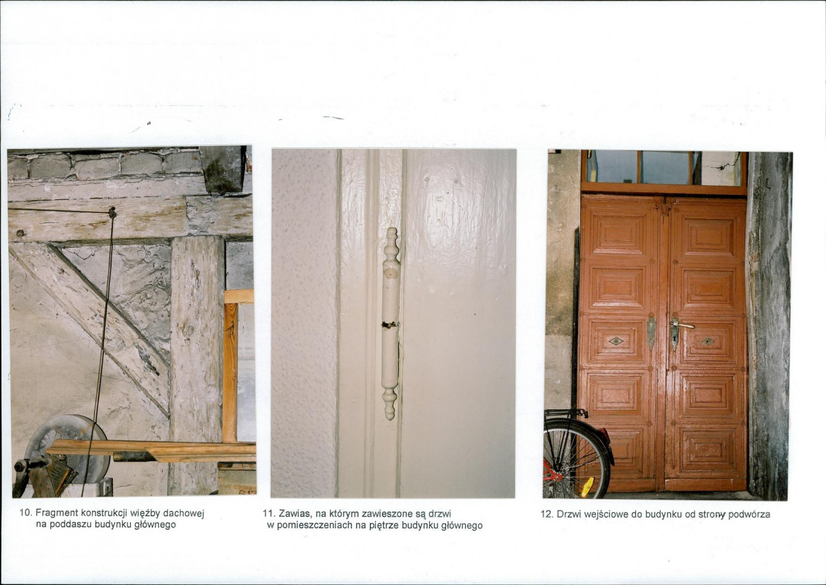 KB - Karta biała, skan nr 12