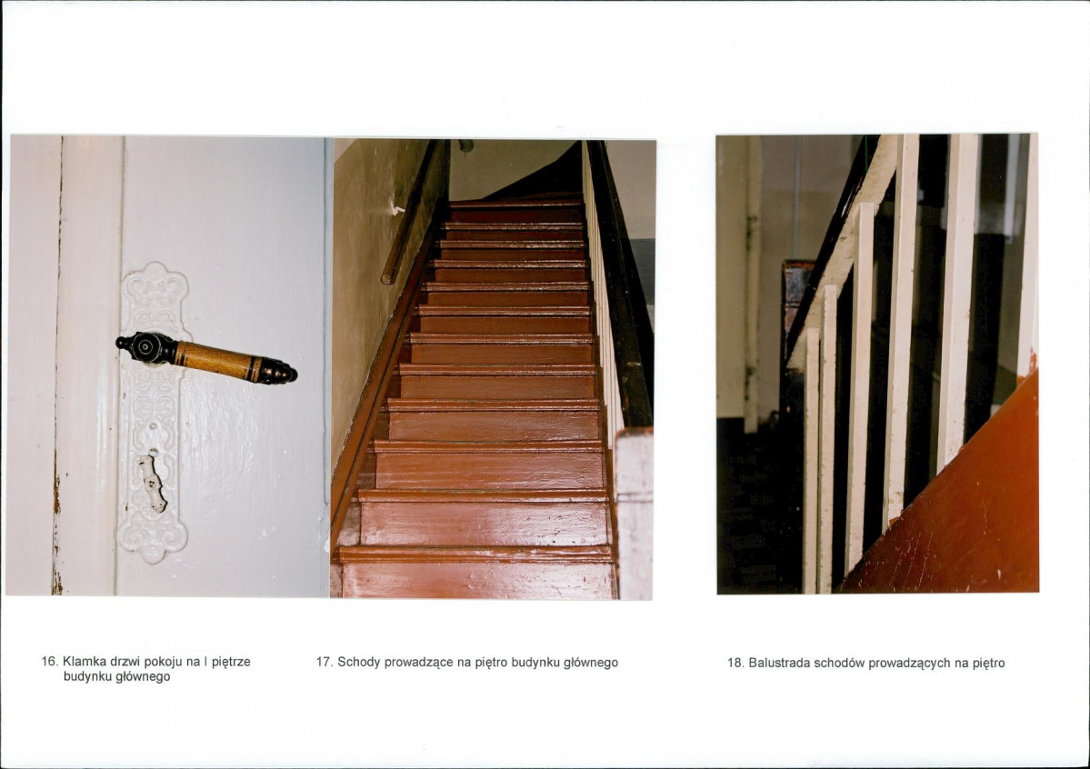 KB - Karta biała, skan nr 14