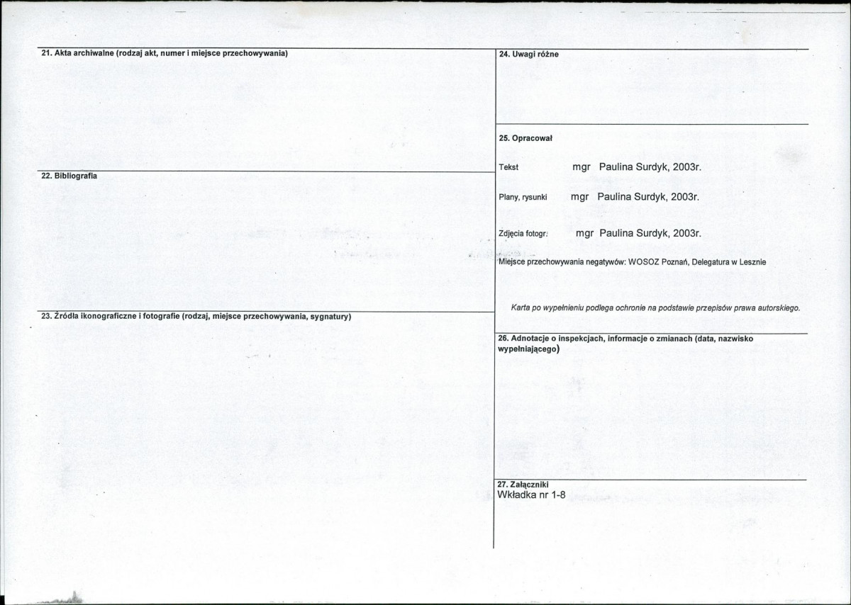 KB - Karta biała, skan nr 4