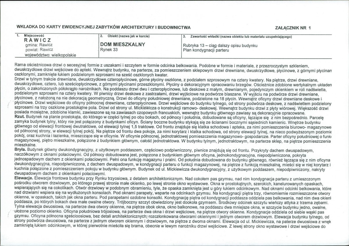 KB - Karta biała, skan nr 5