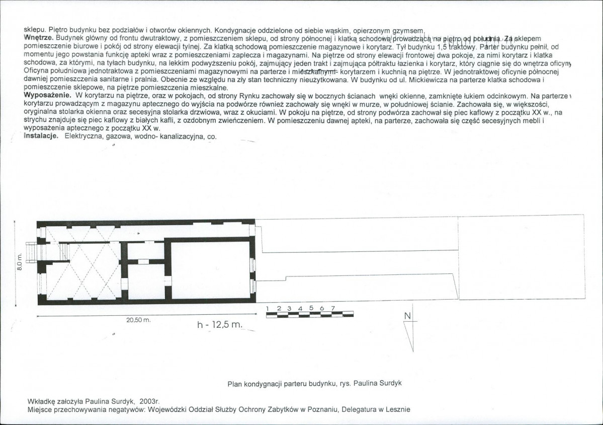 KB - Karta biała, skan nr 6
