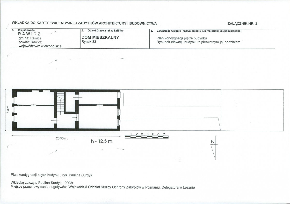 KB - Karta biała, skan nr 7