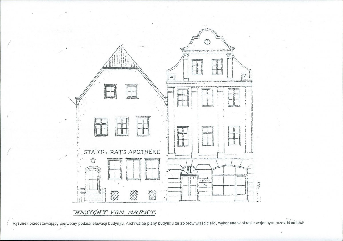 KB - Karta biała, skan nr 8