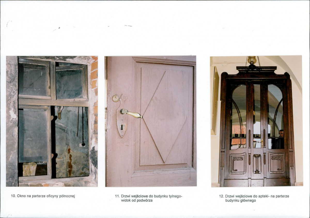 KB - Karta biała, skan nr 12