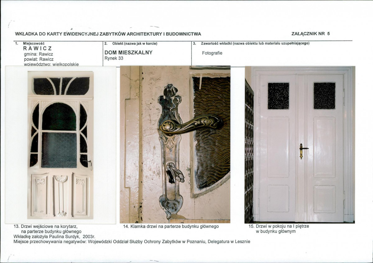 KB - Karta biała, skan nr 13