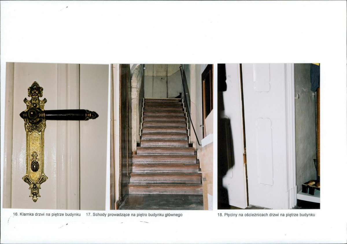 KB - Karta biała, skan nr 14