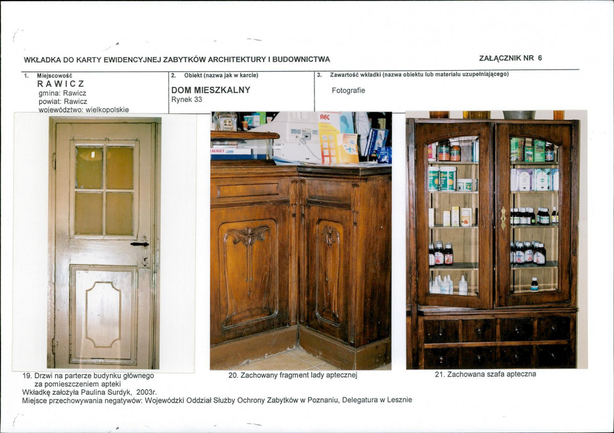 KB - Karta biała, skan nr 15