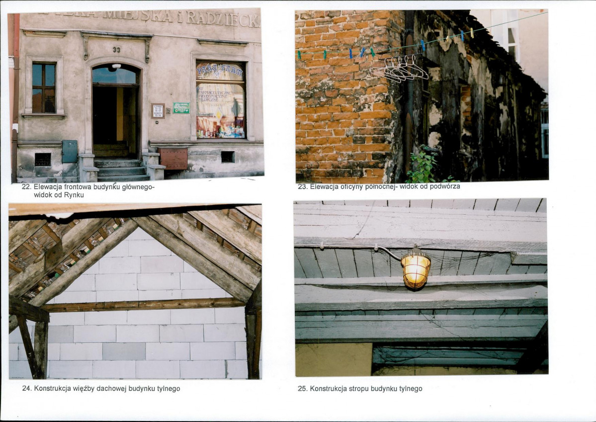 KB - Karta biała, skan nr 16