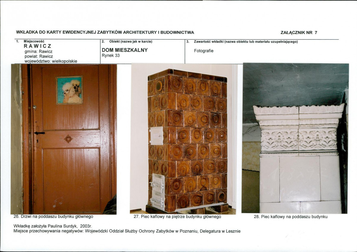 KB - Karta biała, skan nr 17