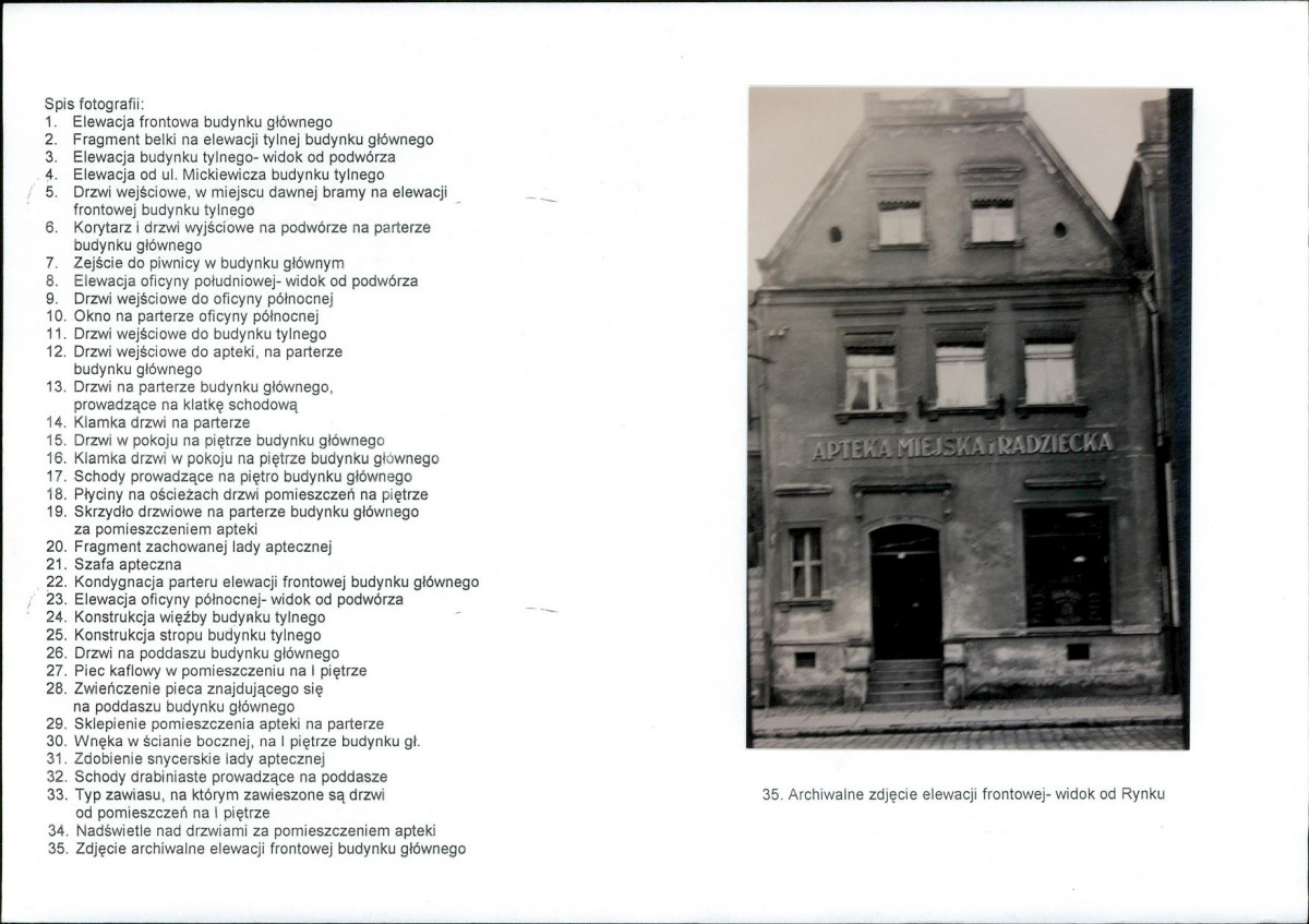 KB - Karta biała, skan nr 20