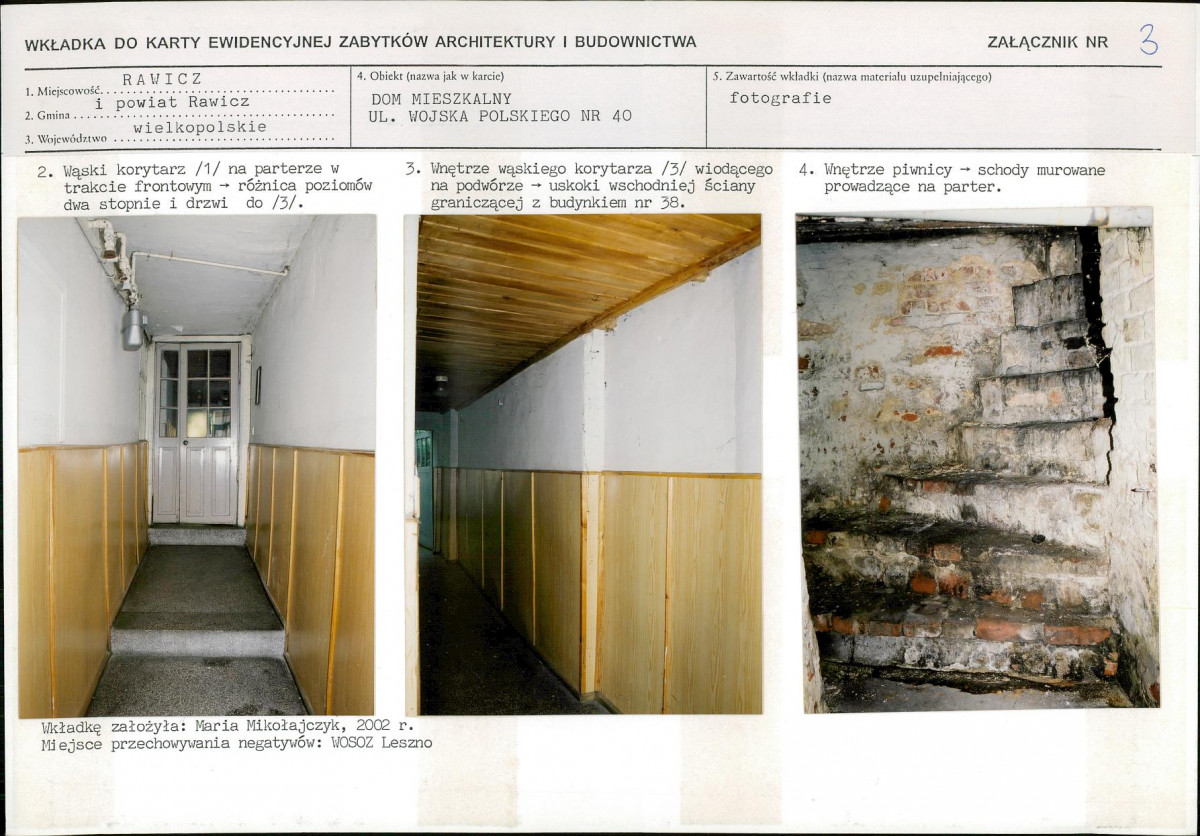 KB - Karta biała, skan nr 9