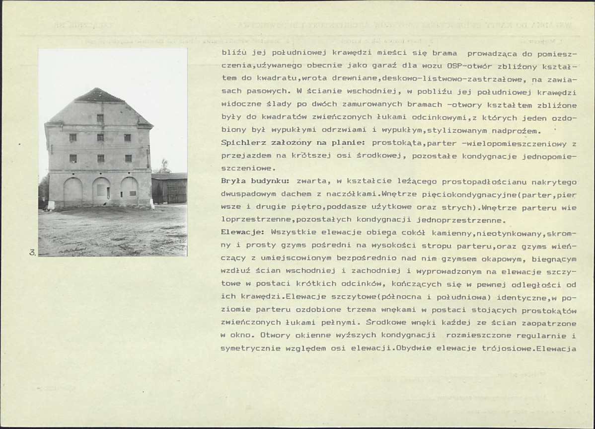 Karta biała, skan nr 6