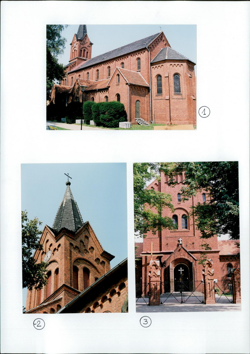 Karta biała, skan nr 10