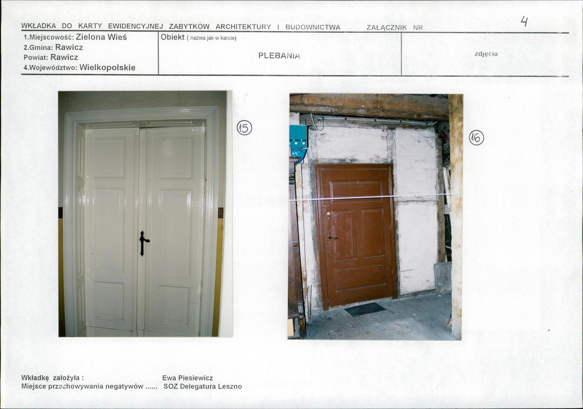 Karta biała, skan nr 13
