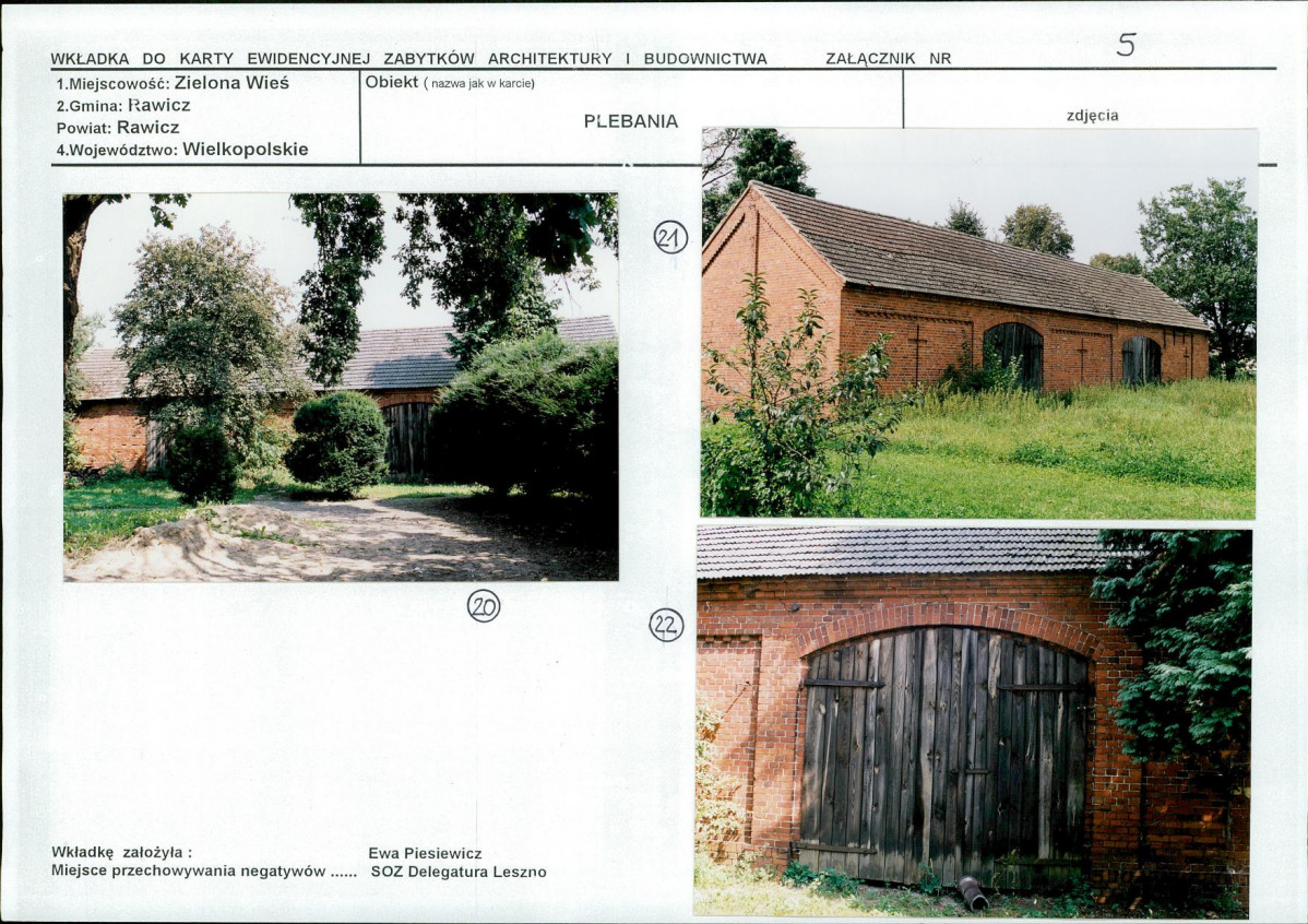 Karta biała, skan nr 15
